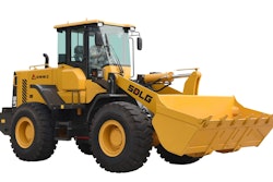 L946