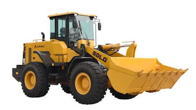 L946