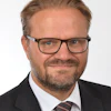 Photo Lars Kraeft
