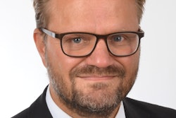 Photo Lars Kraeft