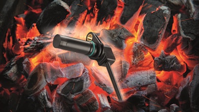 Pic Fp Speedd Sensor