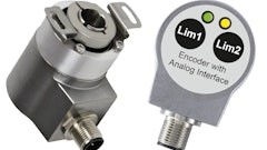 Press Photo upgrade Programmable Analog Encoders(posital)