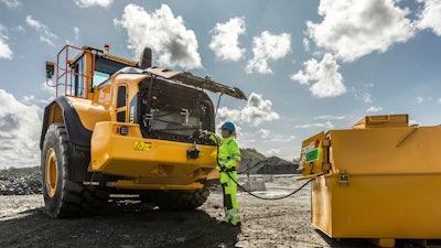 Press Release2018 October17 01