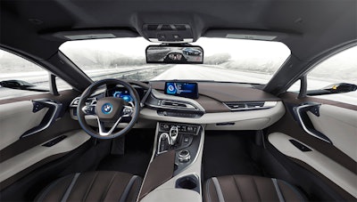 Press Release2018 October17 02