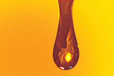 Press Release2018 October17 03