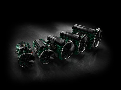 Press Release2018 October17 04 (2)