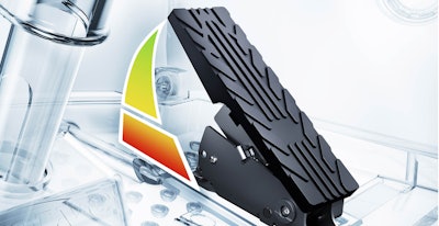 Press Release2018 October17 05