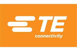 Te Logo