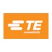 Te Logo
