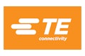 Te Logo
