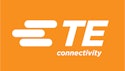 Te Logo