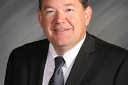 Darrin Treptow