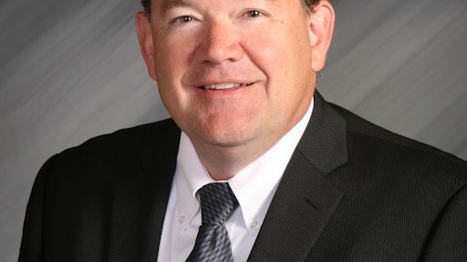 Darrin Treptow