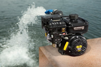 Vanguard 200 005 (2)