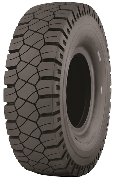 Yokohama Rl47 A (1)