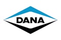 Adiam 5 10948696