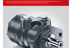 Danfoss