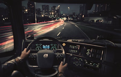 Enhanced Remote Diagnostics 2