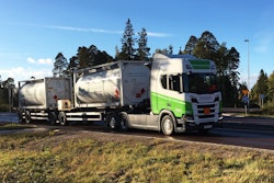 Ethanol Truck 16 7 1760x770