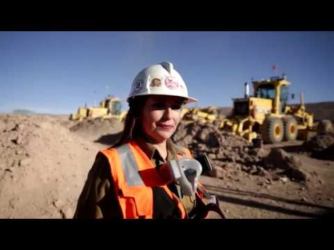 Hqdefault 5bb777a7b275b