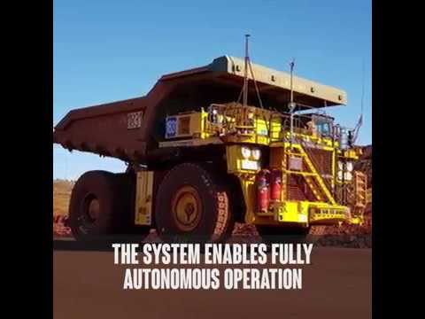 Hqdefault 5bbcb43606fdc