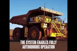 Hqdefault 5bbcb43606fdc