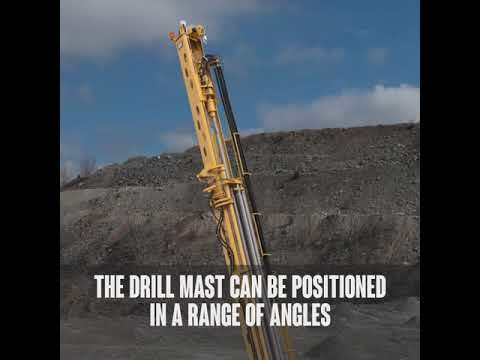 Hqdefault 5bce1ba83e426