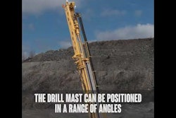 Hqdefault 5bce1ba83e426