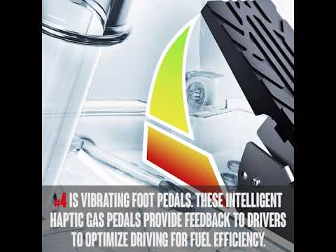 Hqdefault 5bd1f0bea2598