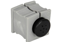 Icotek Pce12 Kt12 01