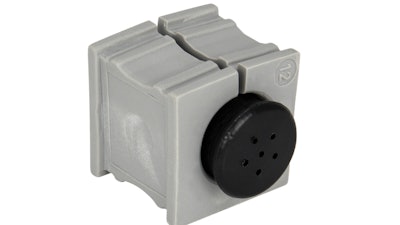 Icotek Pce12 Kt12 01