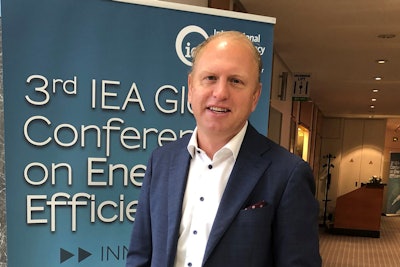 Lds Paris Henriksson