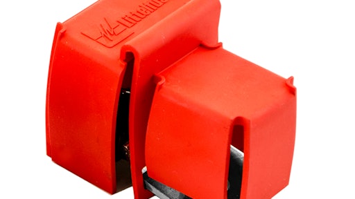 Littelfuse Smz Fuse Holder 0 Fhz0201 Z