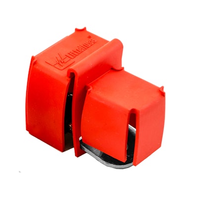 Littelfuse Smz Fuse Holder 0 Fhz0201 Z