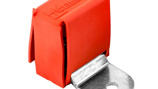 Littelfuse Smz Fuse Holder 0 Fhz0202 Z