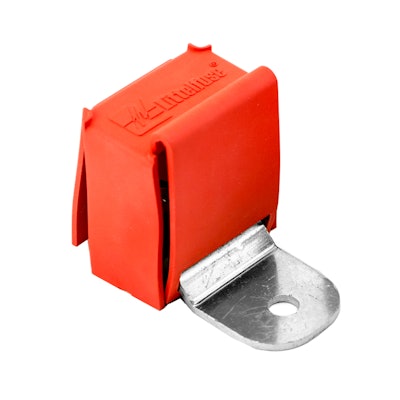 Littelfuse Smz Fuse Holder 0 Fhz0202 Z