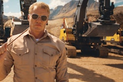 Maxresdefault 5bd070094726c