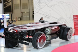 14858 20181123 150135 0965