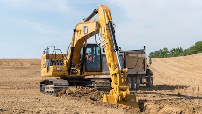 Cm20180708 80540 46788