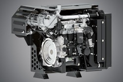 181031 Mh132406 3 H50 Ticd New Silent Pack Fwr Sectional View Med