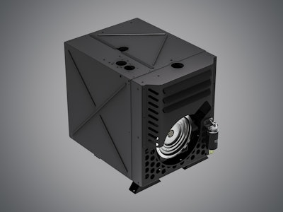 181031 Mh144703 4 H50 New Silent Pack Fwl Med