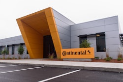 20181108 Continental 7