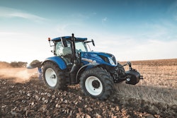 T6.175 Dynamic Command