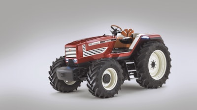 Fiat Centenario concept