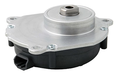Allied550 Sws