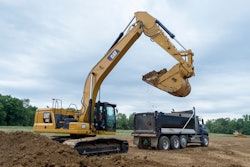 Cm20180708 76901 63215