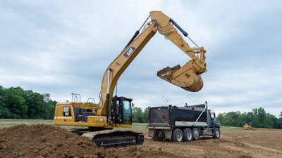 Cm20180708 76901 63215