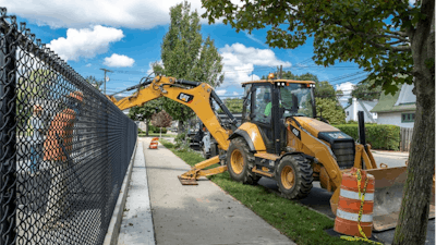 Cat 450