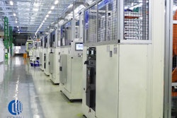 Comau Avl Pr