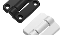 E6 Plastic Npl